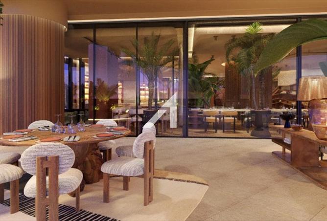 15665082 - Property Image 3