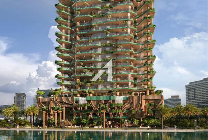 15665082 - Property Main Image