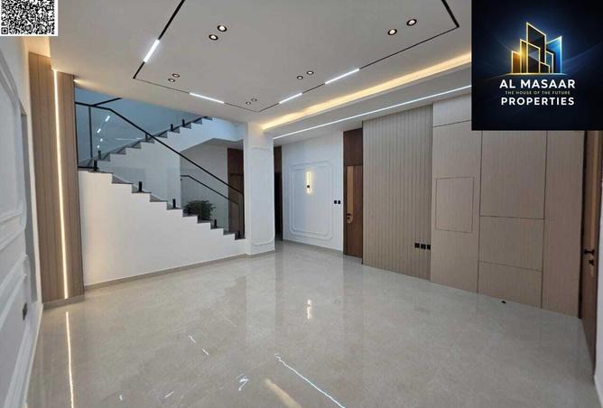 15665266 - صورة العقار 3