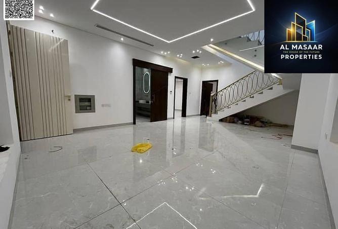 15665135 - صورة العقار 3