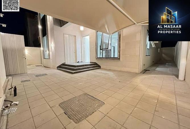 15665135 - صورة العقار 2