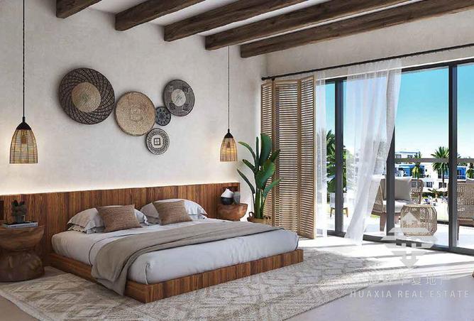 15702268 - صورة العقار 3