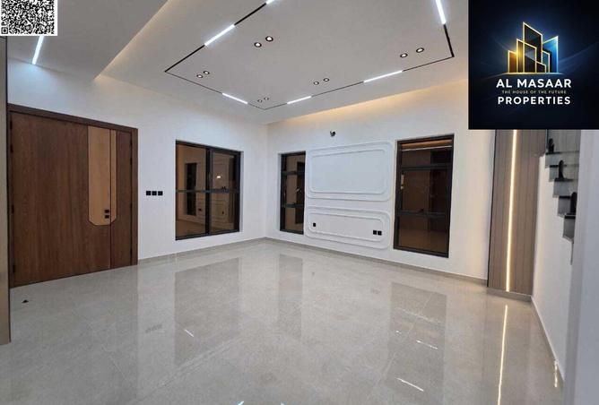 15665188 - صورة العقار 2