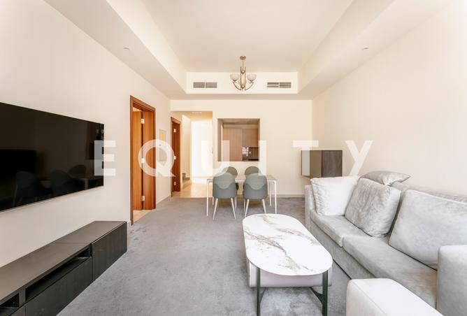 15277177 - Property Image 2