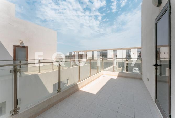 15277177 - Property Image 3