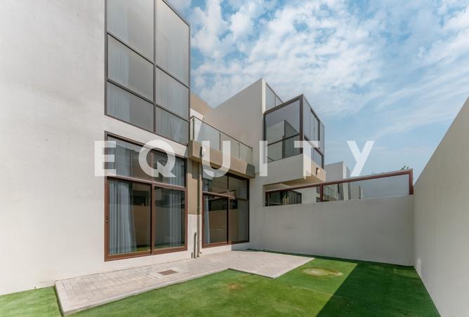 15277177 - Property Main Image