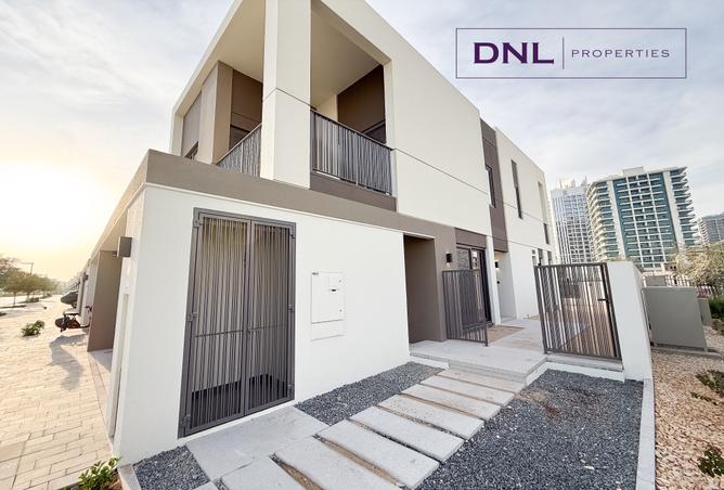 15665094 - صورة العقار 2