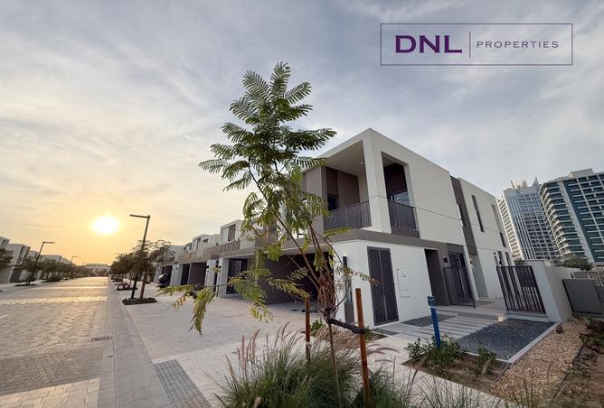 15665094 - الصورة الرئيسية للعقار