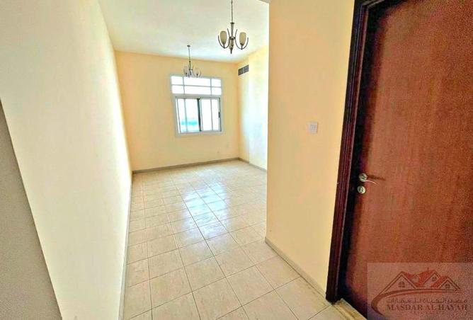 15665281 - صورة العقار 2