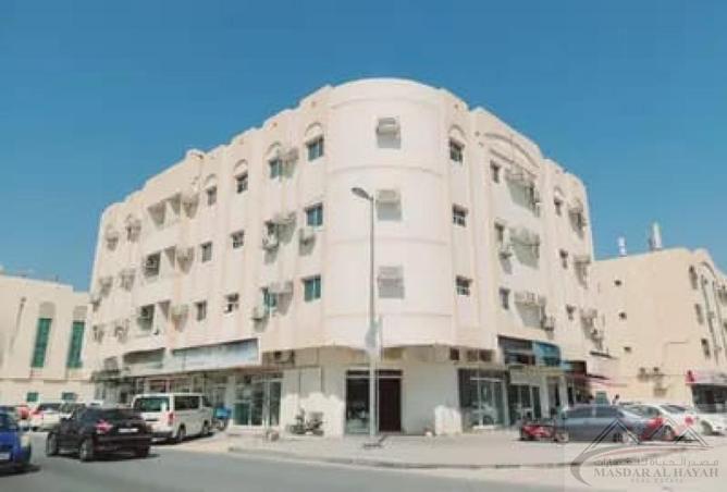 15665281 - الصورة الرئيسية للعقار