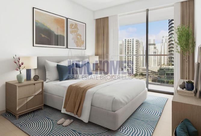 15665149 - صورة العقار 3