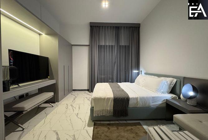 15665144 - صورة العقار 2