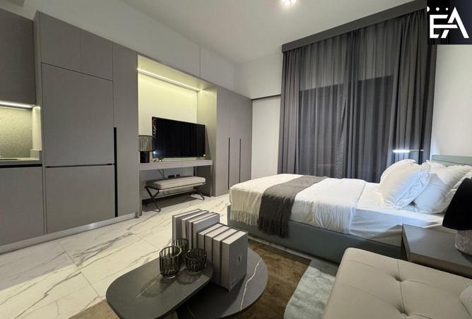 15665144 - صورة العقار 3