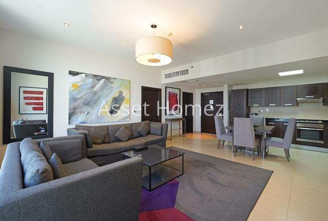 15665672 - Property Main Image