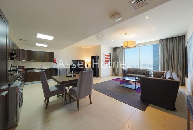 15665672 - Property Image 2