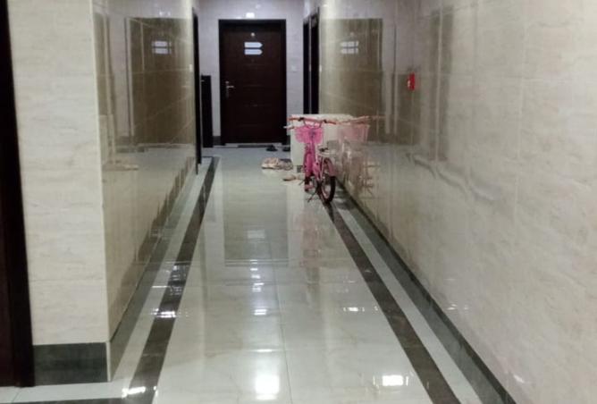 15665185 - صورة العقار 3