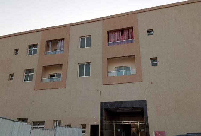 15665185 - صورة العقار 2