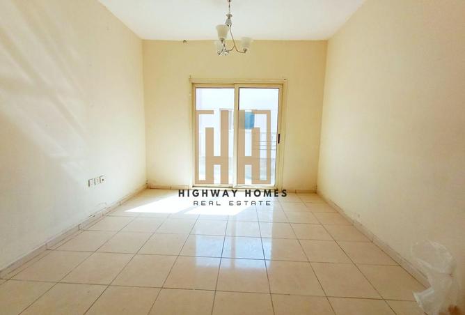 15665380 - صورة العقار 2