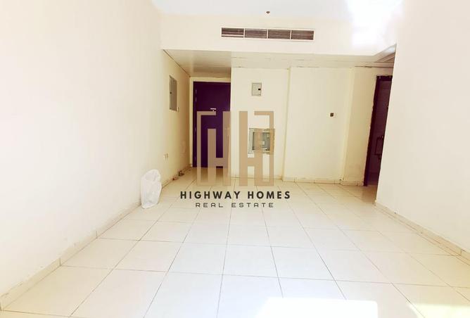 15665380 - صورة العقار 3