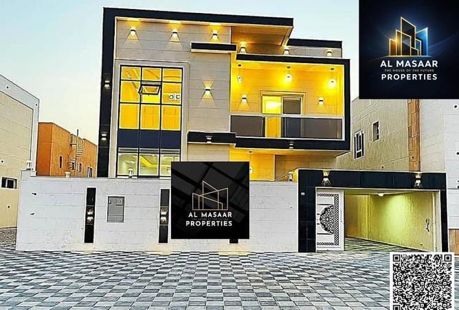 15665226 - صورة العقار 2