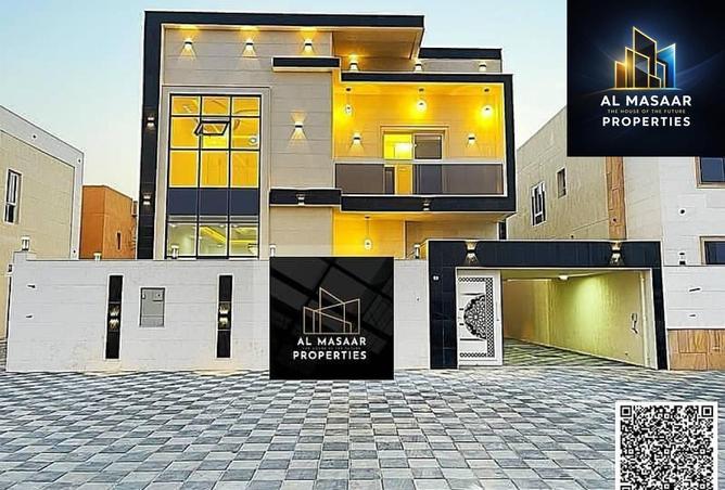 15665226 - الصورة الرئيسية للعقار