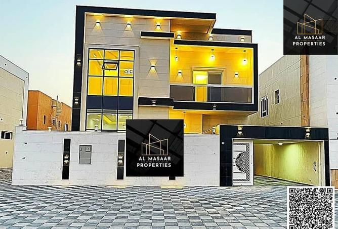 15665226 - صورة العقار 2