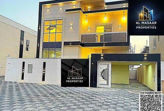 15665226 - صورة العقار 3