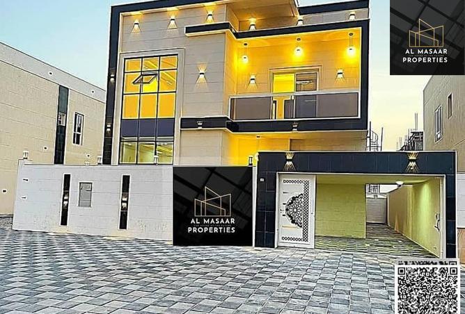 15665226 - صورة العقار 3