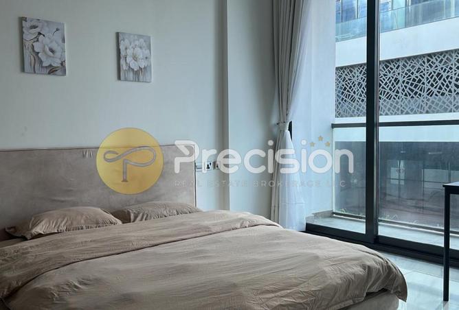 15665350 - Property Image 2