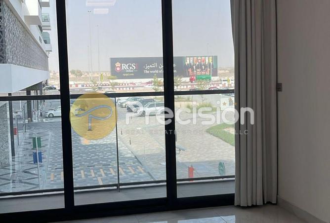 15665350 - Property Main Image