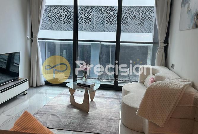 15665350 - Property Image 3