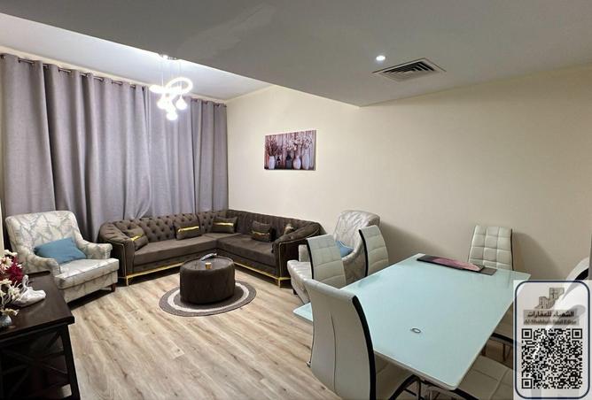 15668241 - صورة العقار 2