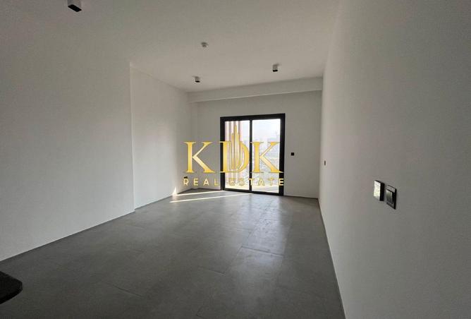 15665229 - الصورة الرئيسية للعقار