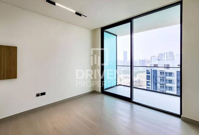 15665209 - صورة العقار 3