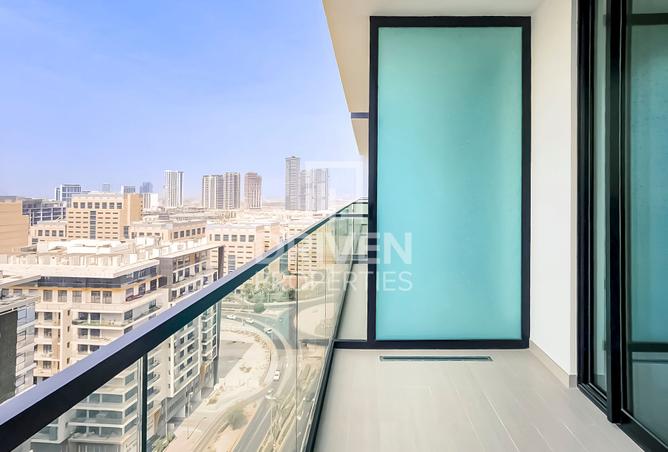 15665209 - صورة العقار 2