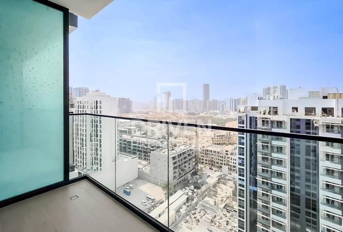 15665209 - الصورة الرئيسية للعقار