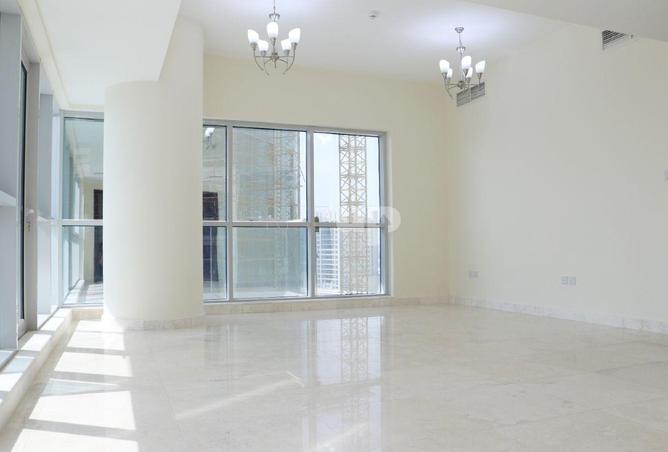 15665496 - Property Image 2