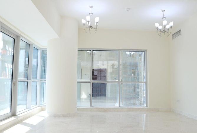 15665496 - Property Image 3