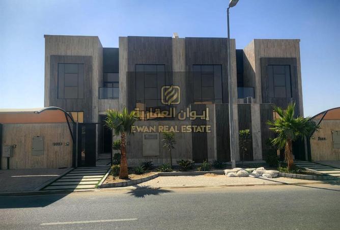 15689926 - صورة العقار 2