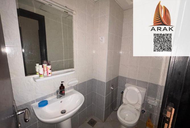 15665474 - صورة العقار 3