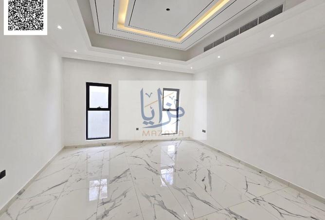 15665362 - صورة العقار 3