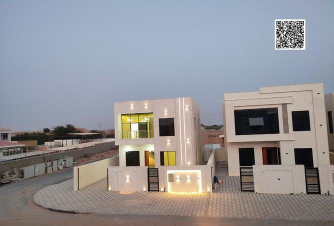 15665464 - صورة العقار 2