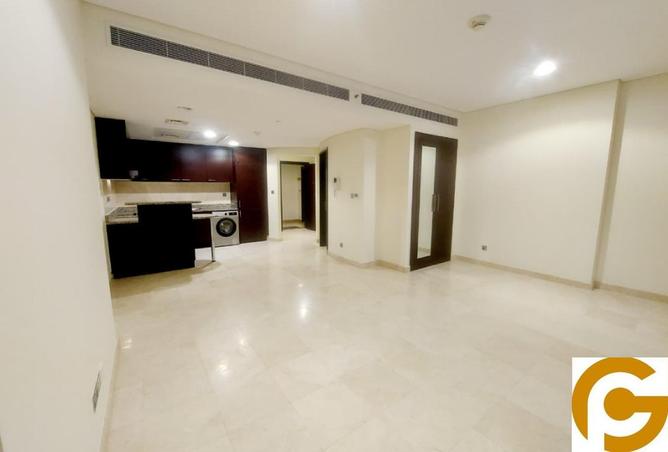 15697360 - الصورة الرئيسية للعقار