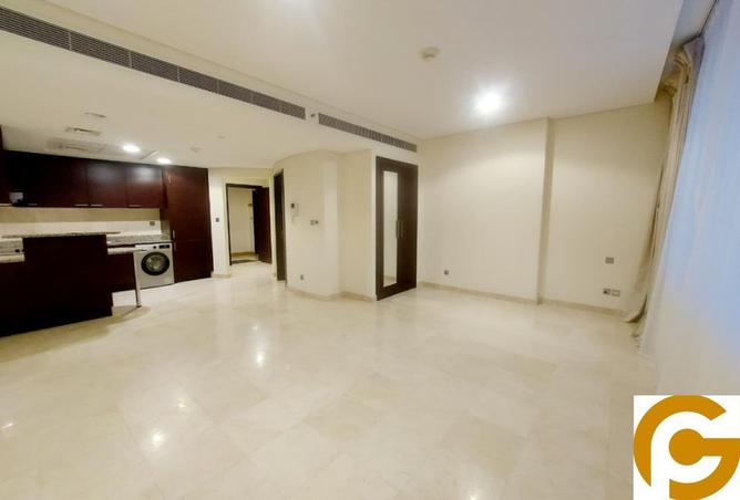 15697360 - صورة العقار 3