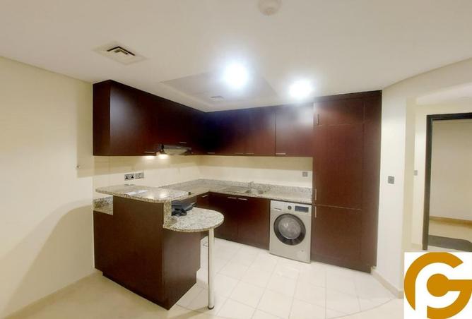 15697360 - صورة العقار 2