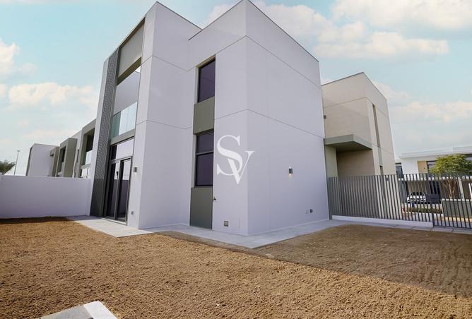 15665310 - صورة العقار 2