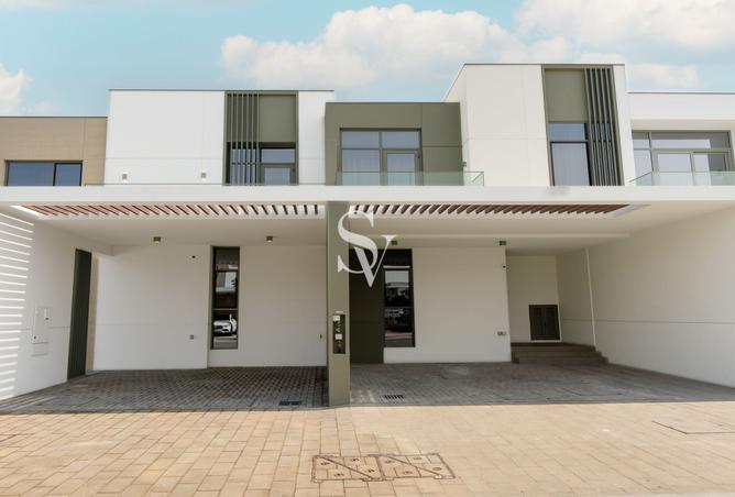 15665310 - الصورة الرئيسية للعقار