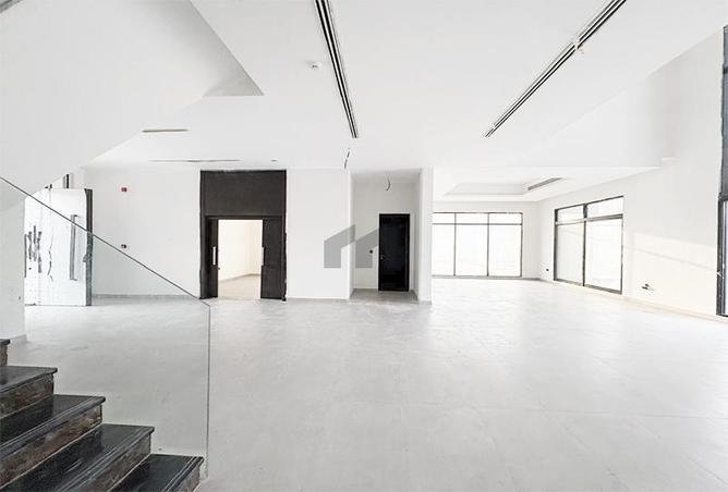 15034976 - Property Main Image