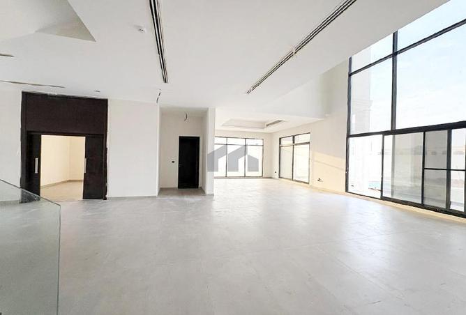 15034976 - Property Image 3