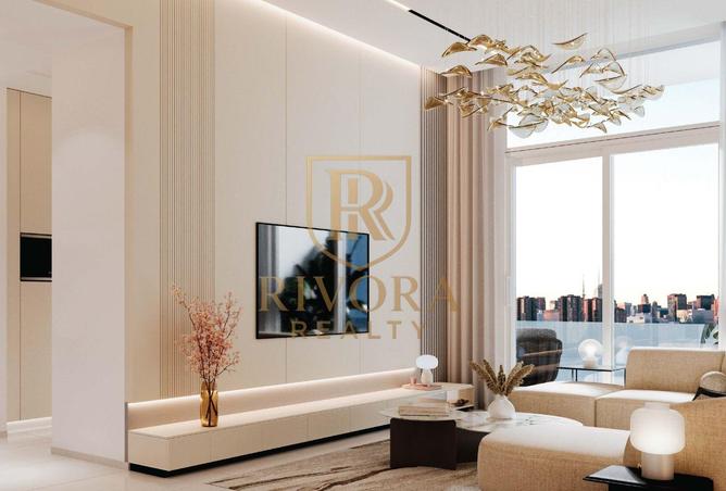 15665624 - الصورة الرئيسية للعقار